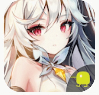 Download Witch Spring 3 MOD APK