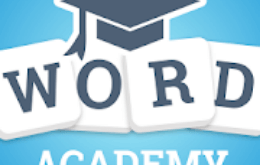 Download Word Academy MOD APK