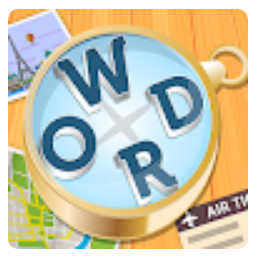 Download Word Trip MOD APK