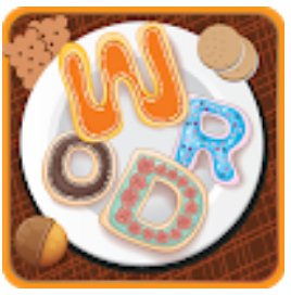 Download Word cookies - Word Search Word Connect MOD APK
