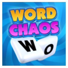 Download Words Chaos MOD APK