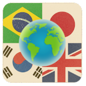 Download World Flags Quiz Guess and Learn National Flags MOD APK