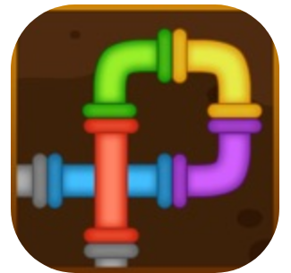 Download World Of Pipe MOD APK