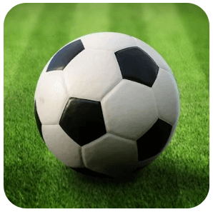 Download World Soccer League MOD APK