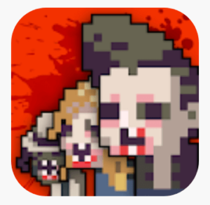 Download World Zombie Contest MOD APK