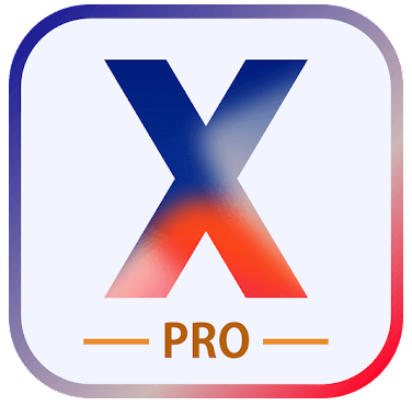 Download X Launcher Pro MOD APK