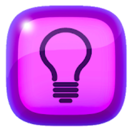 Download Zen Bulbs MOD APK