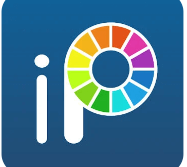 Download ibis Paint X Pro MOD APK