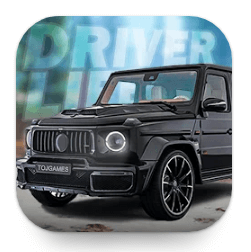 Driver Life - Car Simulator MOD APK Download