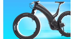 E-Bike Tycoon MOD APK Download
