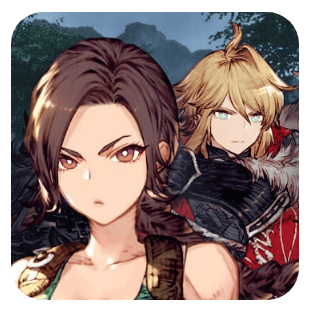 FFBE WAR OF THE VISIONS MOD APK