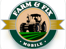Farm & Fix Mobile MOD APK