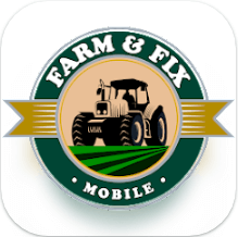 Farm & Fix Mobile MOD APK