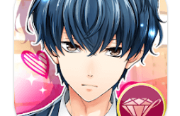 First Love Story MOD APK Download