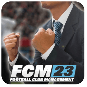 Football Club Management 2023 MOD APK