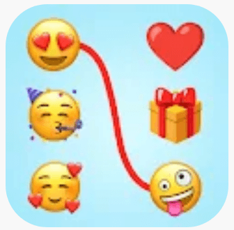 Download Emoji Puzzle! MOD APK