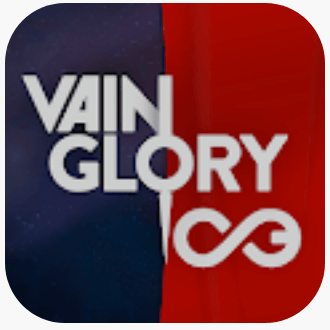 Download Vainglory MOD APK