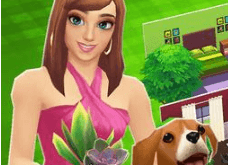 Download House of Sin MOD APK