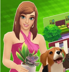 Download House of Sin MOD APK