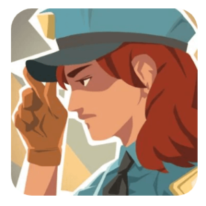 Download Police Station Cop Inc: Tycoon MOD APK