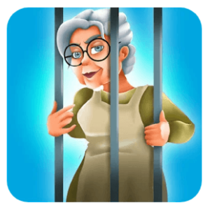 Download Miss Merge: Mystery Story MOD APK