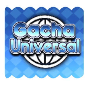 Gacha Universal MOD APK Download