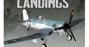 Historical Landings MOD APK Download