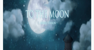 Download To the Moon MOD APK