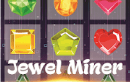 Jewel Miner MOD APK Download
