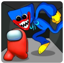 Latest Imposter Smashers MOD APK Download