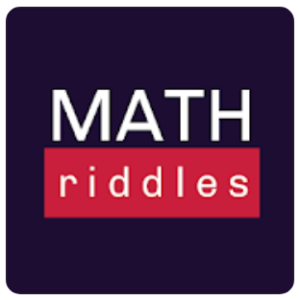 Latest Math Riddles Classic MOD APK Download