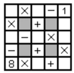 Latest Math Square MOD APK Download