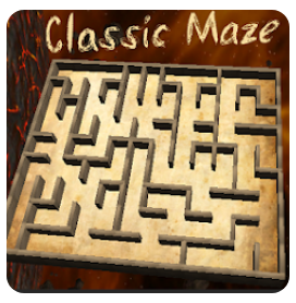Latest Maze Classic MOD APK Download