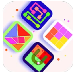 Latest Puzzledom - Puzzle All In One MOD APK Download