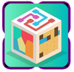 Latest Puzzledom - Puzzly Game Collection MOD APK Download