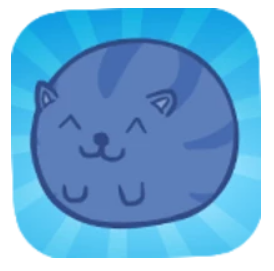 Latest Sushi Cat Word Search Game MOD APK Download