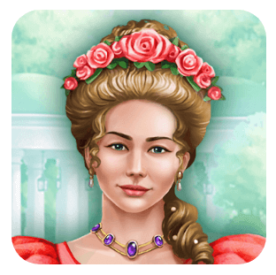 Love and Passion Episodes MOD APK Download