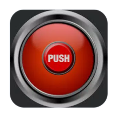 Push It! MOD APK Download
