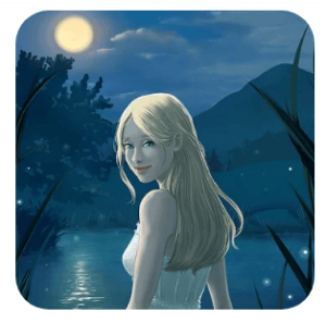 Sensuality Taboo Love Stories MOD APK Download
