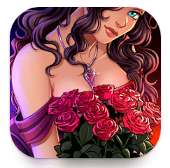 Sensuality story love episode MOD APK Download