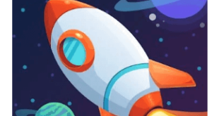 Space Colonizers Idle Clicker MOD APK Download