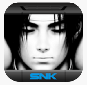 THE KING OF FIGHTERS ’98 MOD APK