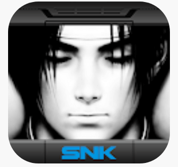 THE KING OF FIGHTERS ’98 MOD APK