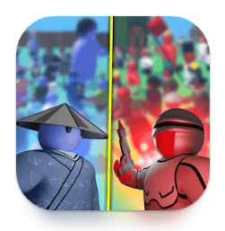 This Is Not A Battle Simulator MOD APK Download