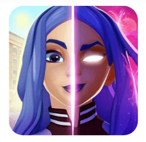 Witching Hour MOD APK Download