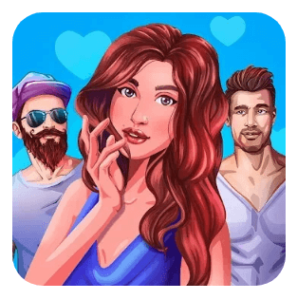 notAlone - Love Chat MOD APK Download
