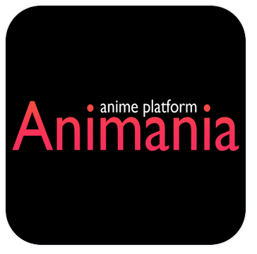 Animania APK