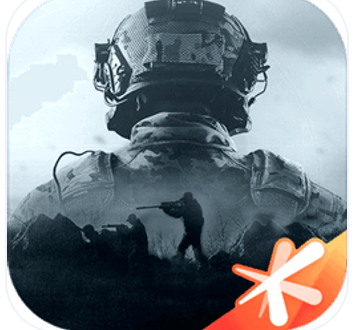 Arena Breakout - China Edition APK Download