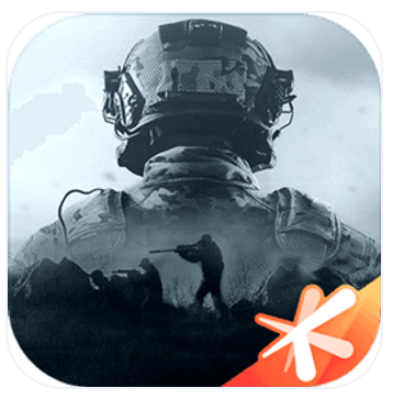 Arena Breakout - China Edition APK Download