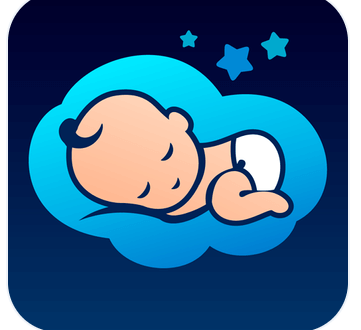 Baby Sleep Sounds Machine APK Download